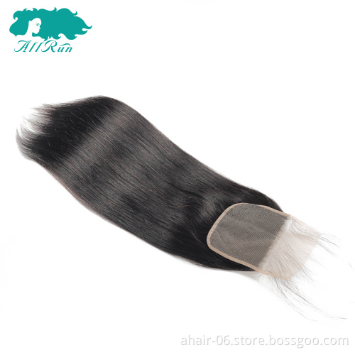 Bundle hair vendors professional supply mink brazilian human hair bundles with closure for beautiful women